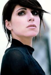 Giorgia - 24/03/2012