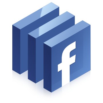 Attenzione: le foto eliminate su Facebook sono accessibili - 31/03/2012