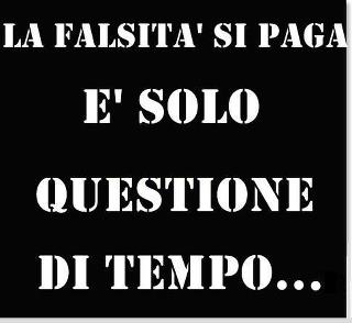 'NA COSA E' CERTA !! - 22/04/2012