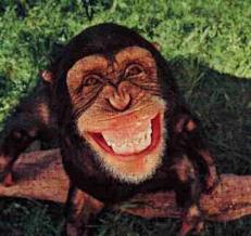 ER SORRISO E' CONTAGIOSO !! - 17/06/2012