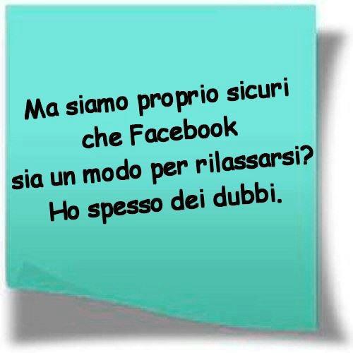 ME SA PROPRIO DE NO !! - 22/07/2012