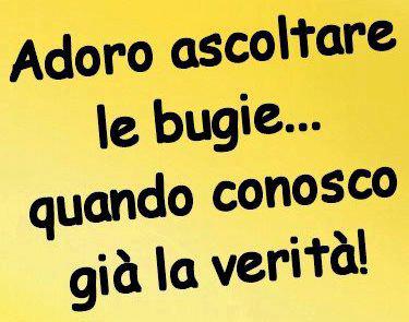 QUANTO ME PIACE !! - 29/07/2012