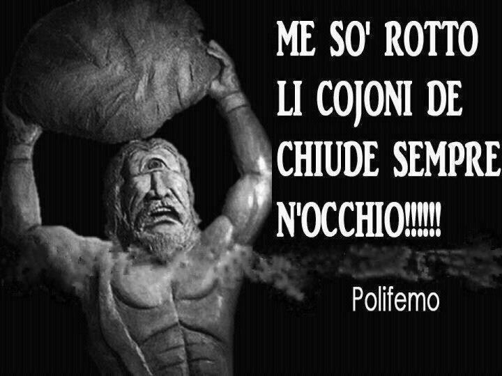 Immagine Divertente - 29/09/2012