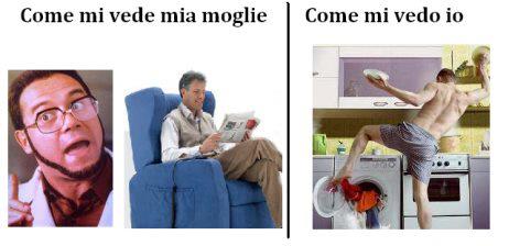 Immagine Divertente - 15/06/2012
