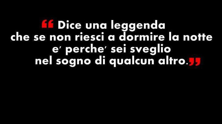 Immagine Divertente - 18/06/2012