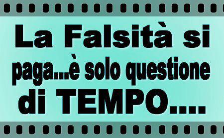 BISOGNA AVE' PAZIENZA !! - 18/06/2012