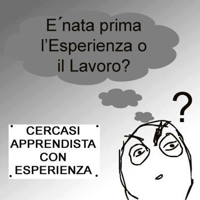 E' 'N BER DILEMMA !! - 19/06/2012