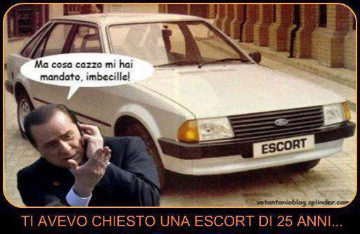 Immagine Divertente - 19/06/2012