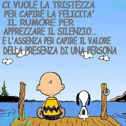 Vignetta Divertente - 22/10/2012