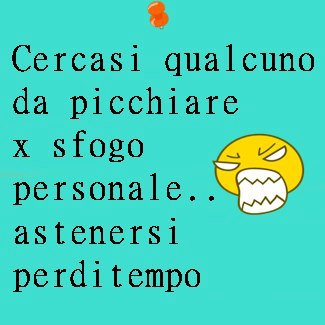 Vignetta Divertente - 24/10/2012