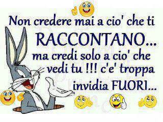 Vignetta Divertente - 24/10/2012