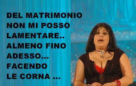 Immagine Divertente - 28/10/2012
