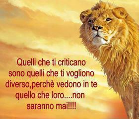 Immagine Divertente - 29/10/2012