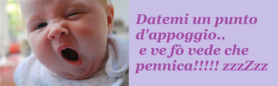 Immagine Divertente - 09/11/2012