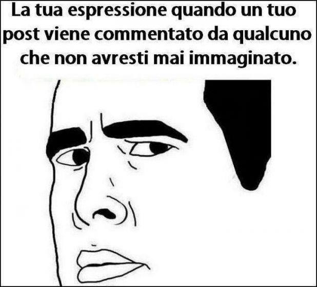 Vignetta Divertente - 14/11/2012