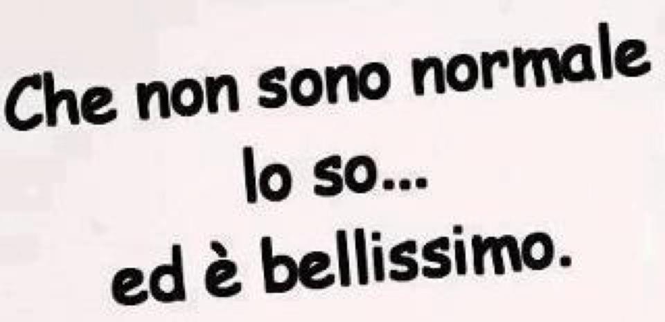 E' 'NA BELLA SENSAZIONE !! - 13/06/2012