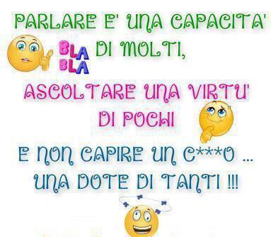 Vignetta Divertente - 29/11/2012