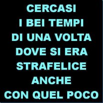 Immagine Divertente - 01/12/2012