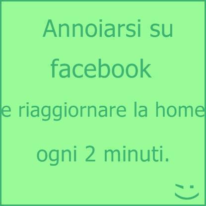 Immagine Divertente - 03/12/2012