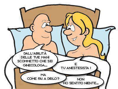 Vignetta Divertente - 05/12/2012