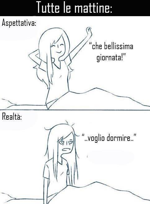 Vignetta Divertente - 12/12/2012