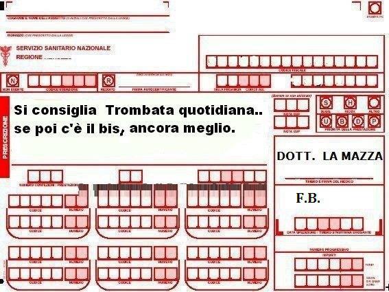 Immagine Divertente - 21/12/2012