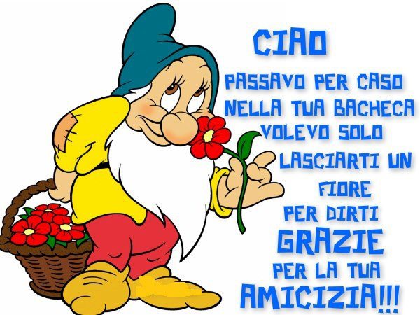 Vignetta Divertente - 24/10/2012