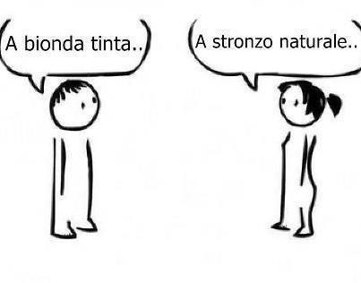 Vignetta Divertente - 15/06/2012