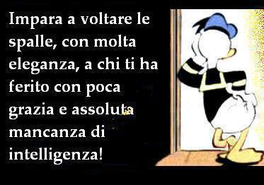 Vignetta Divertente - 06/11/2012