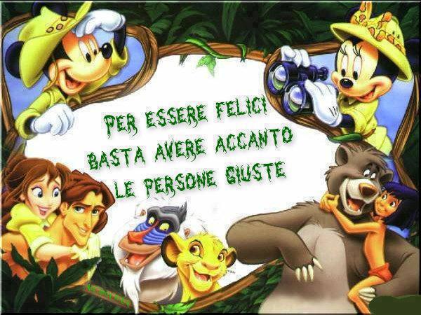 Vignetta Divertente - 23/11/2012
