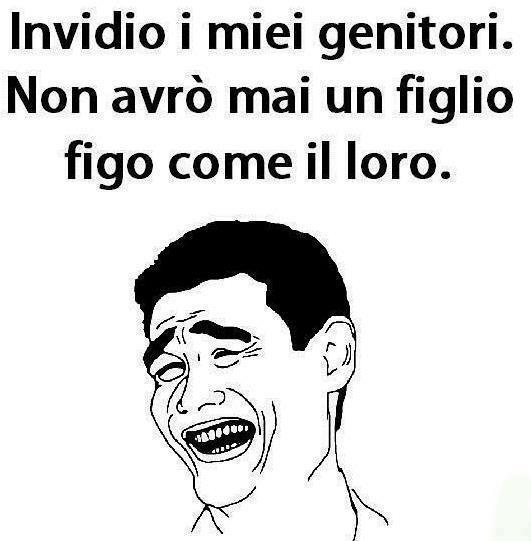 Vignetta Divertente - 29/11/2012