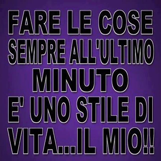 Immagine Divertente - 01/12/2012