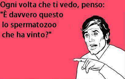 Vignetta Divertente - 05/12/2012