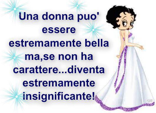Vignetta Divertente - 14/11/2012