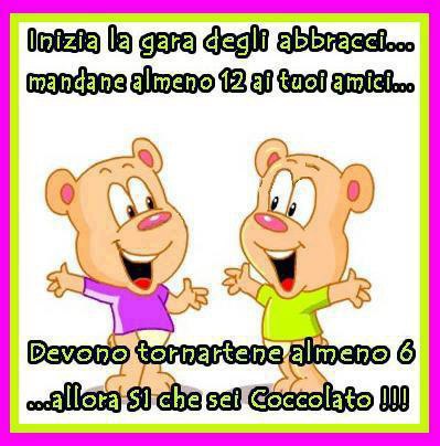 Vignetta Divertente - 27/11/2012