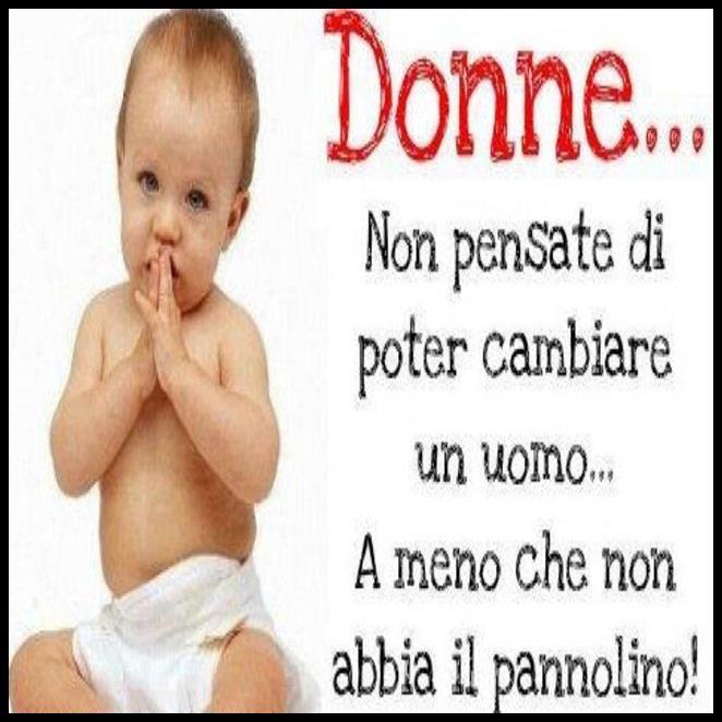 Immagine Divertente - 01/12/2012
