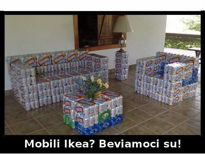 Immagine Divertente - 03/12/2012