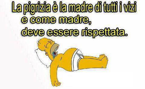 Vignetta Divertente - 04/12/2012