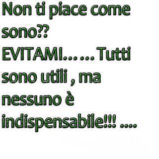 NUN SO SI ME SPIEGO !! - 15/06/2012