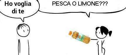 Vignetta Divertente - 06/12/2012