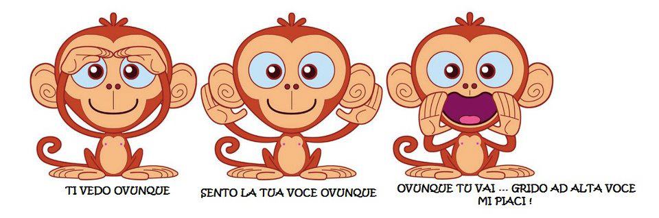 Vignetta Divertente - 18/12/2012