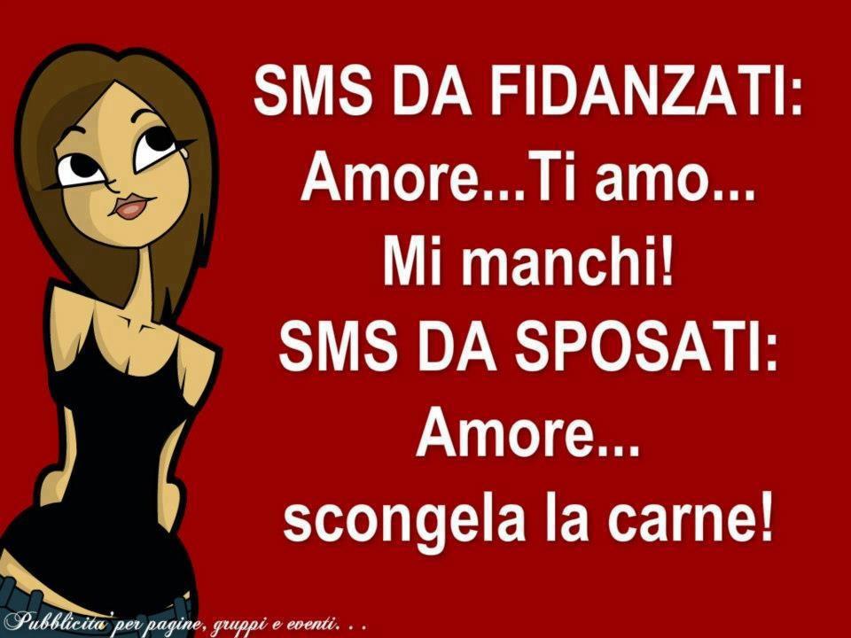 Vignetta Divertente - 19/12/2012