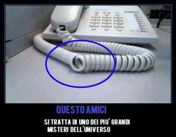 Immagine Divertente - 28/10/2012