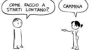 TRA 'NA COPPIA !! - 21/05/2012