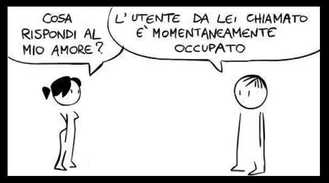 TRA 'NA COPPIA !! - 21/05/2012
