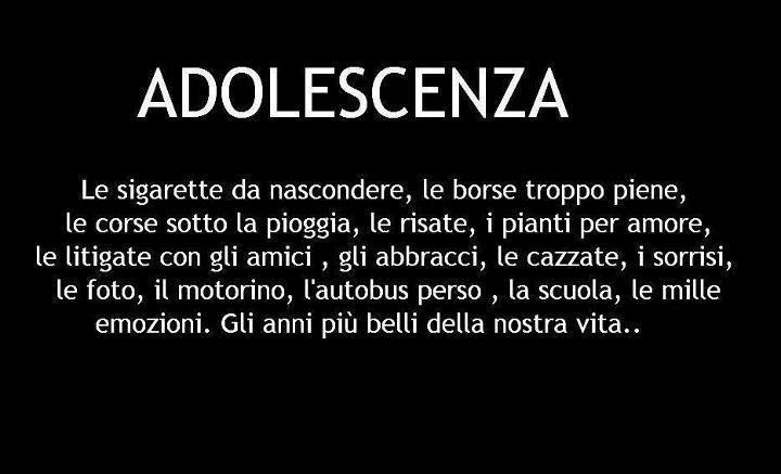 Immagine Divertente - 03/12/2012