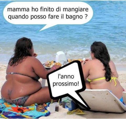 Immagine Divertente - 18/06/2012