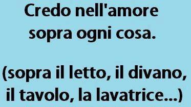 IO CE CREDO !! - 22/06/2012