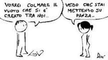 TRA 'NA COPPIA !! - 18/06/2012