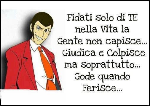 Vignetta Divertente - 22/10/2012